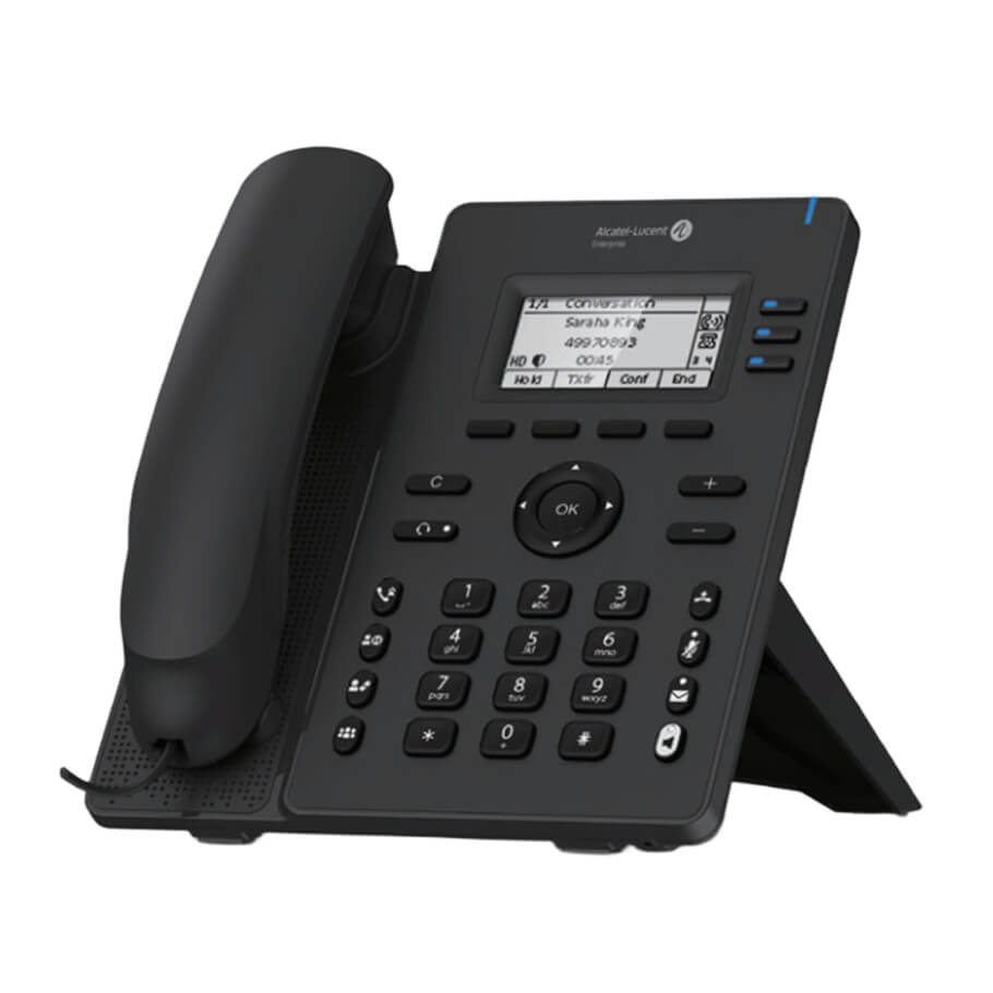 Điện thoại IP Alcatel H3P